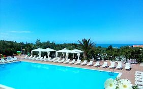 Hotel Club Bellavista